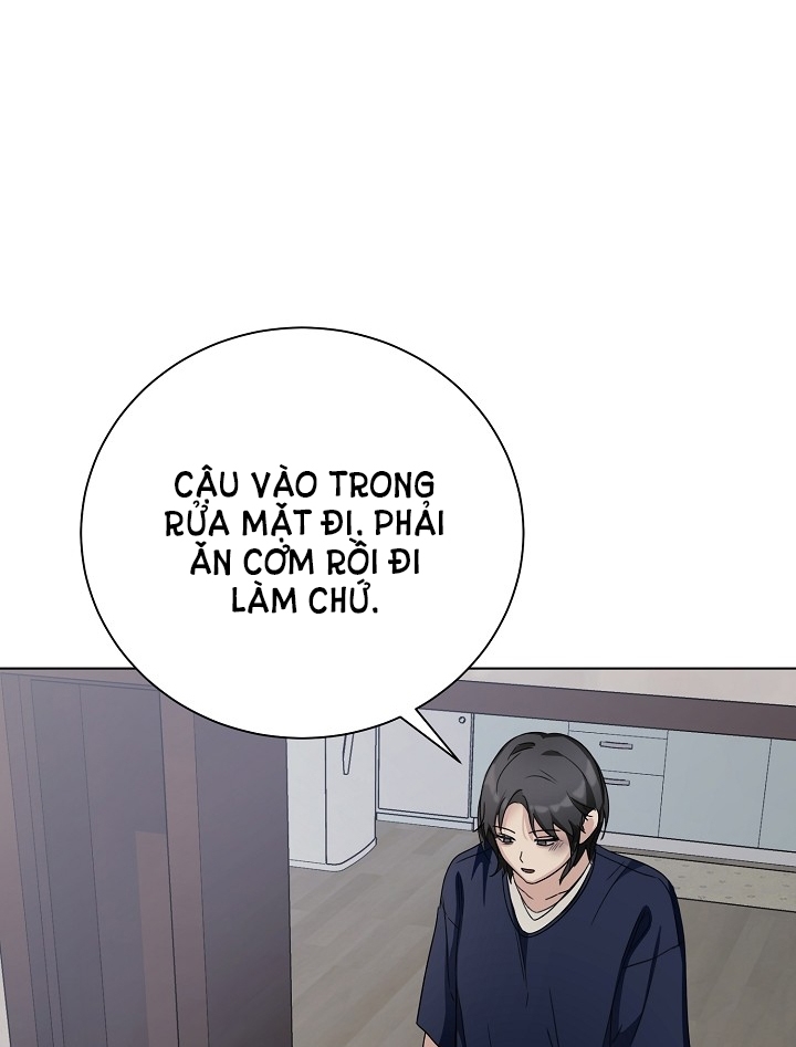 11336 chapter 11.2 - Trang 26