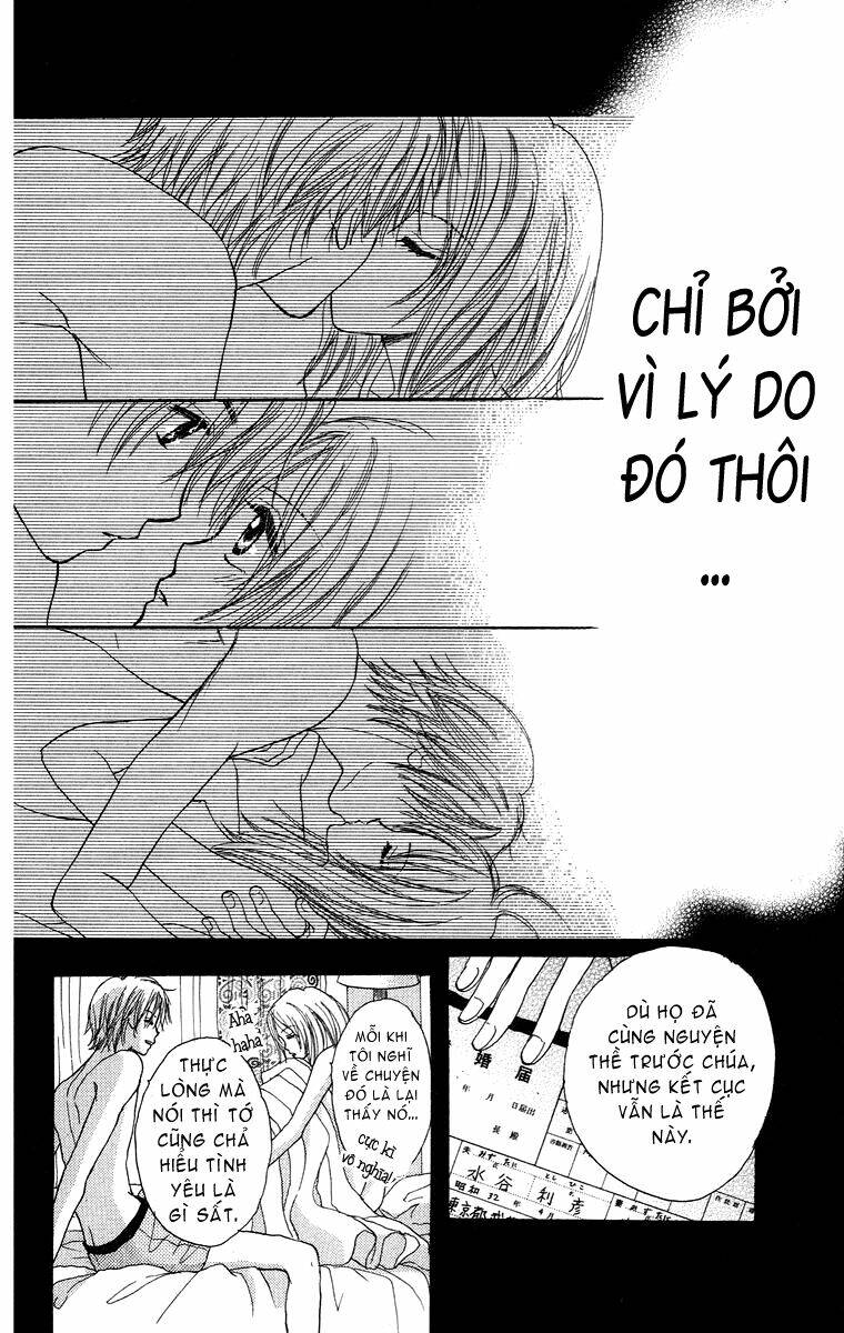 18 diary chapter 2 9