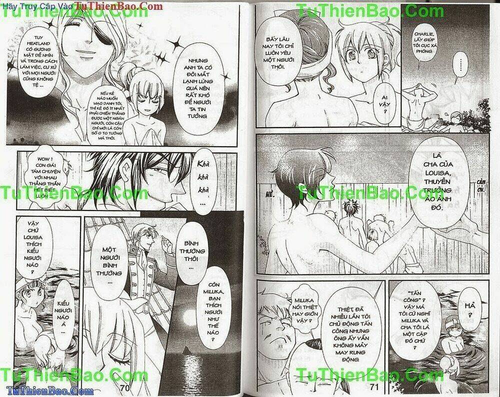 bông hoa cướp biển chapter 2 37