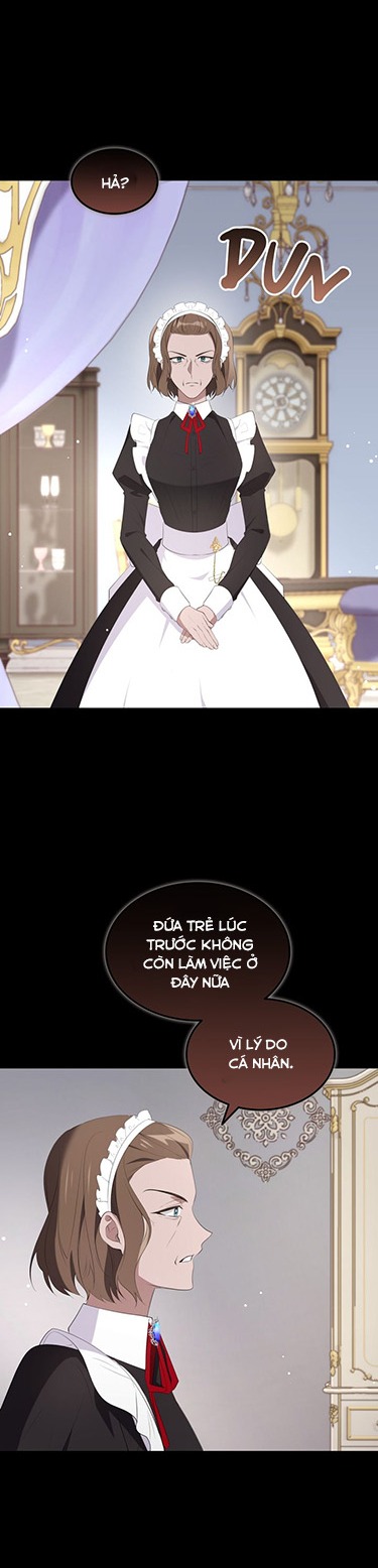 thưởng thức hương vị chapter 47 15