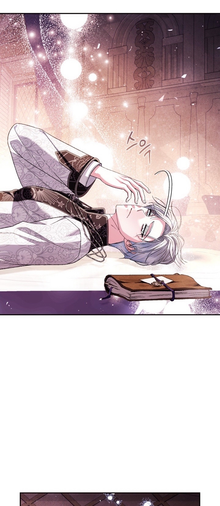 cha à, con không muốn kết hôn đâu chapter 128 69