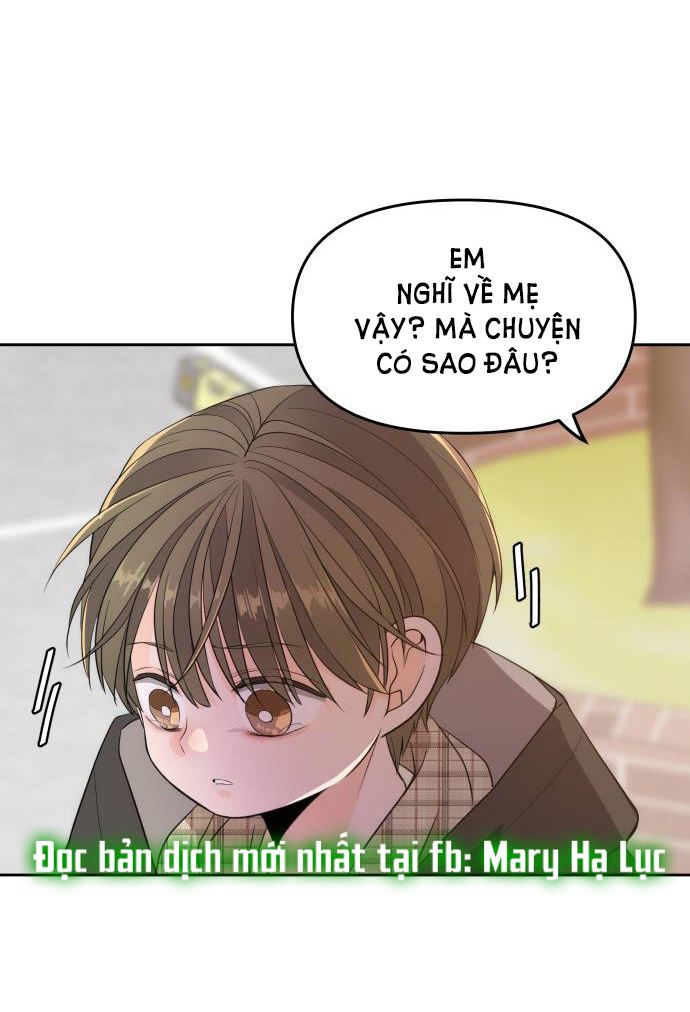 hẹn gặp anh ở kiếp thứ 19 chapter 118 5