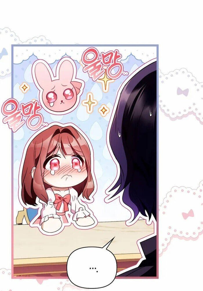 Kí Sự Hồi Quy chapter 123 97