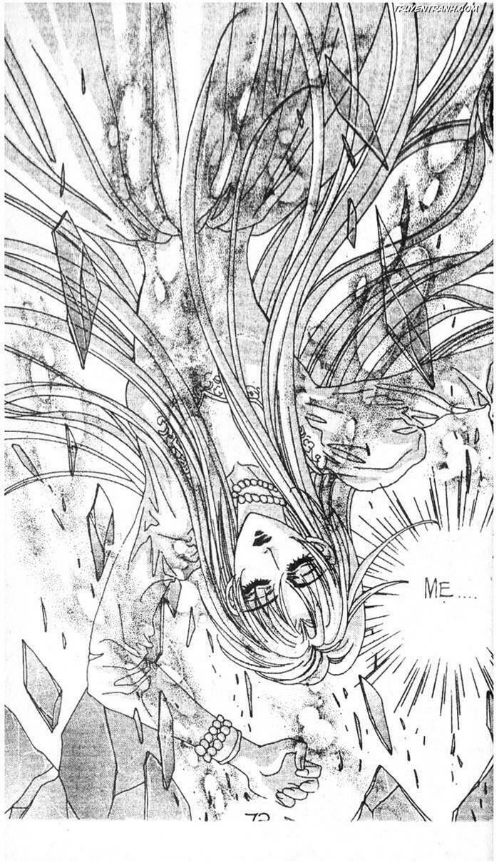 hercules chapter 97 9