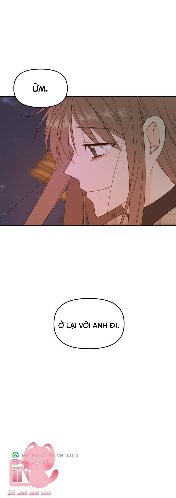 hẹn gặp nhau ở kiếp thứ 19 chapter 105 53