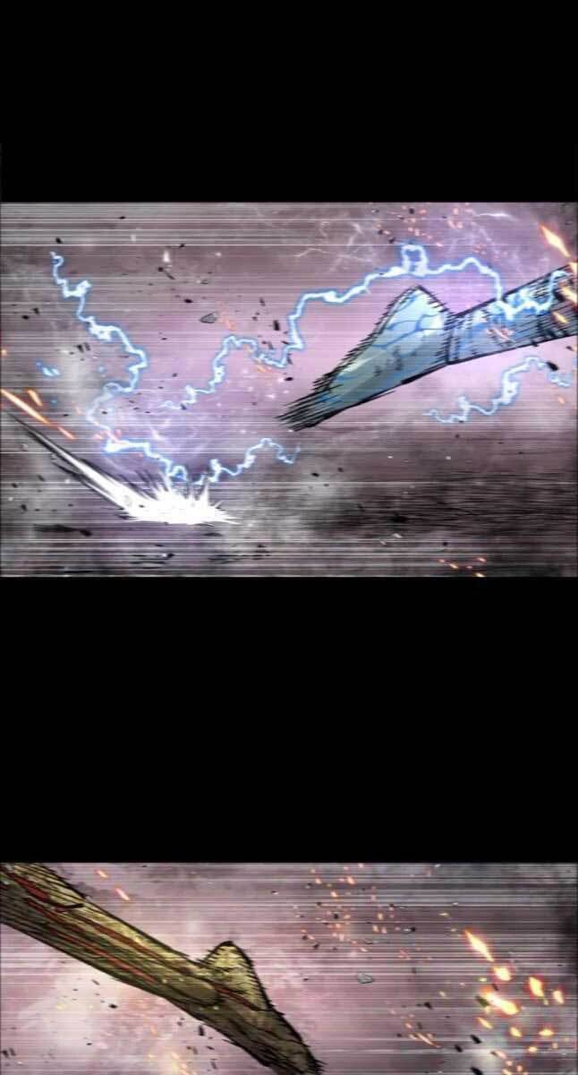 mật mã mê cung chapter 55 66