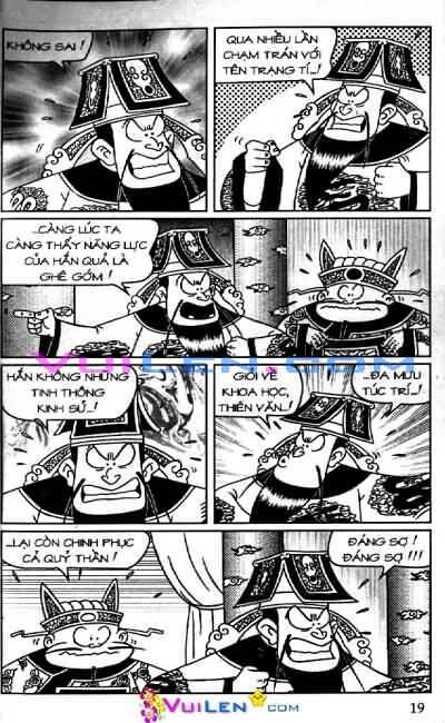 thần đồng đất việt chapter 78 16