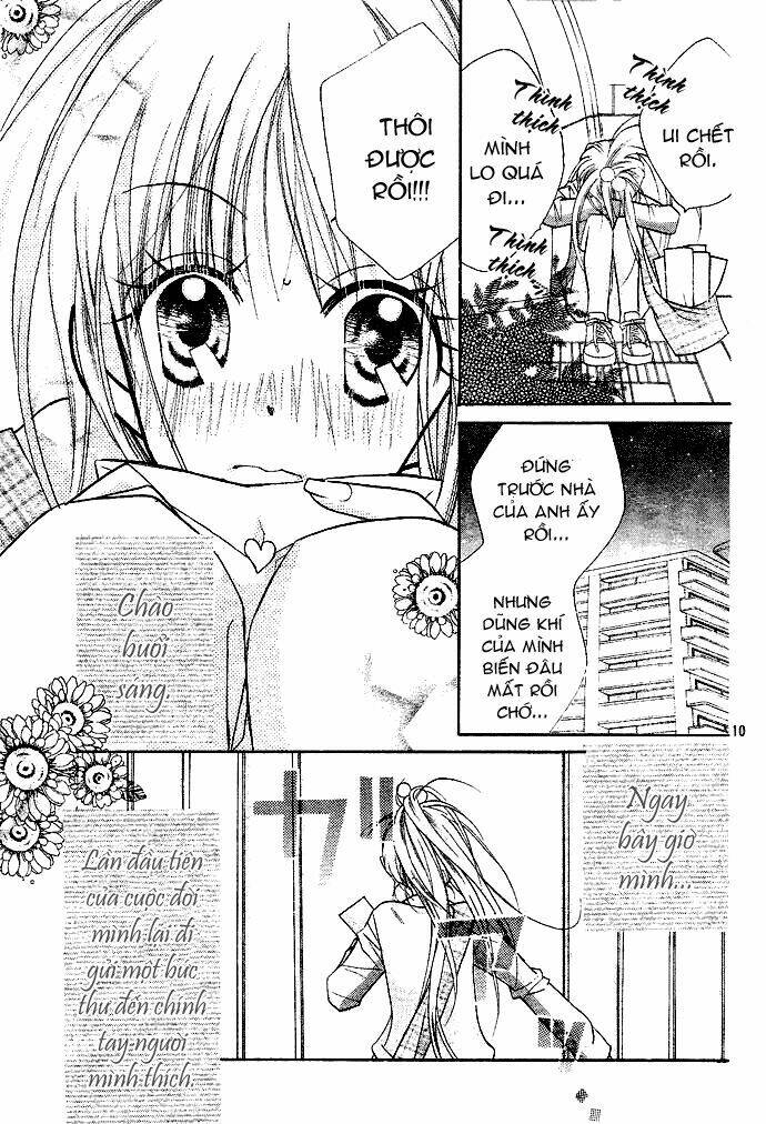 orange planet chapter 1 12