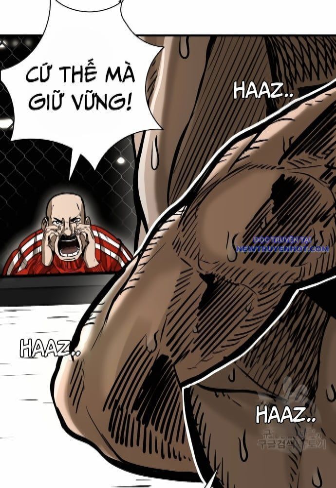 shark - cá mập chapter 300 70