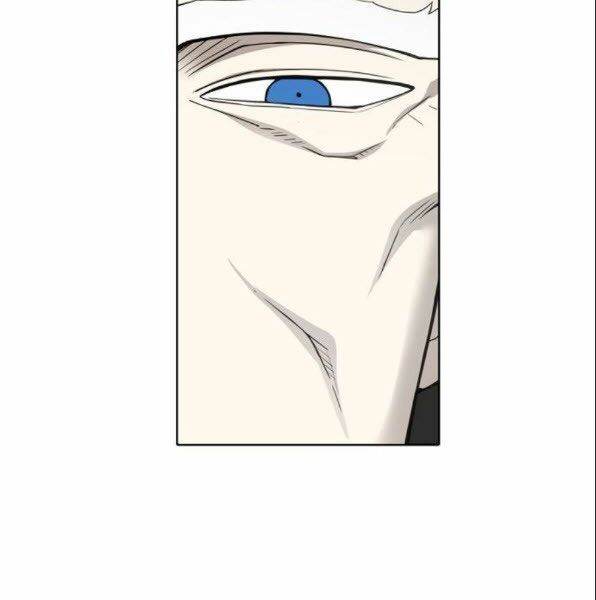 Võ Sĩ Quyền Anh chapter 91 39