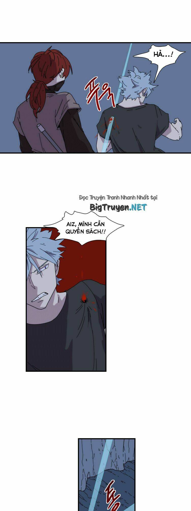 meister chapter 20 22