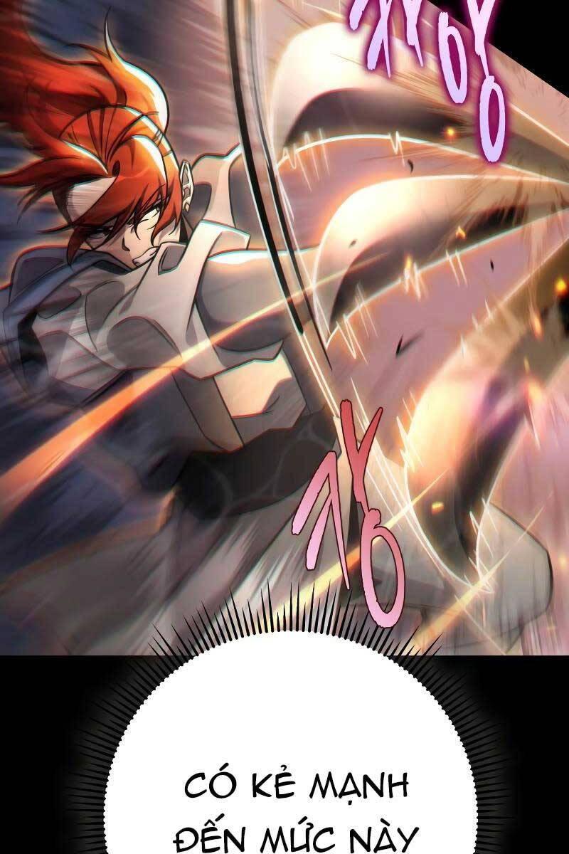 cửu thiên kiếm pháp chapter 56 79