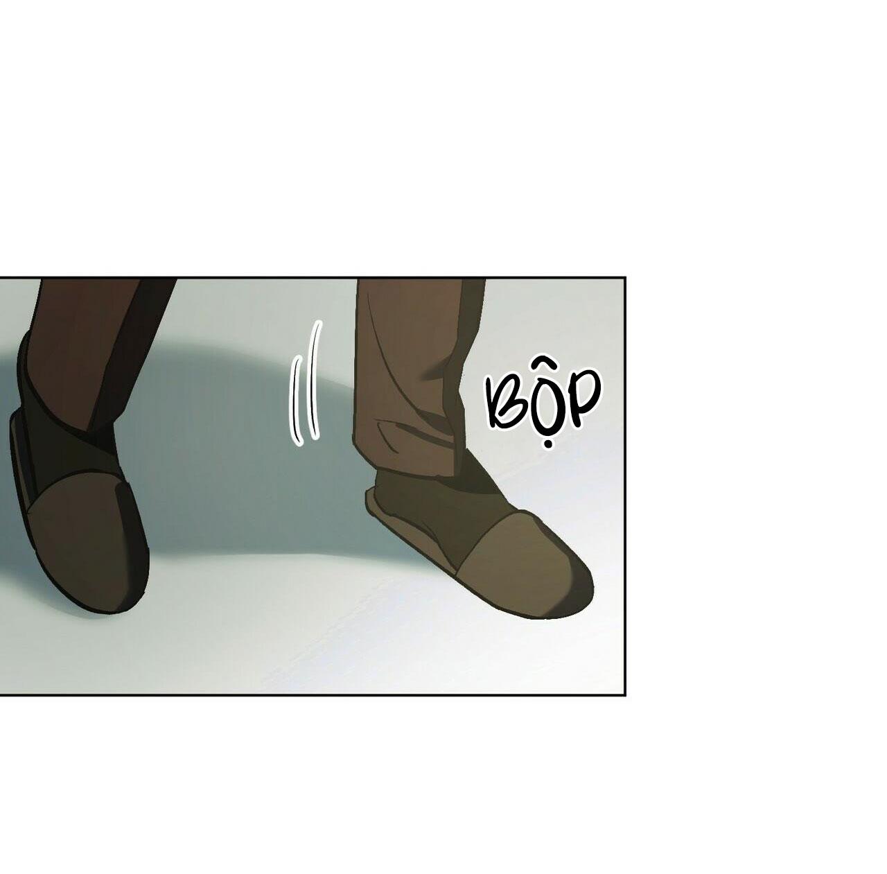 làm dâu nhà tài phiệt họ kang chapter 24 20