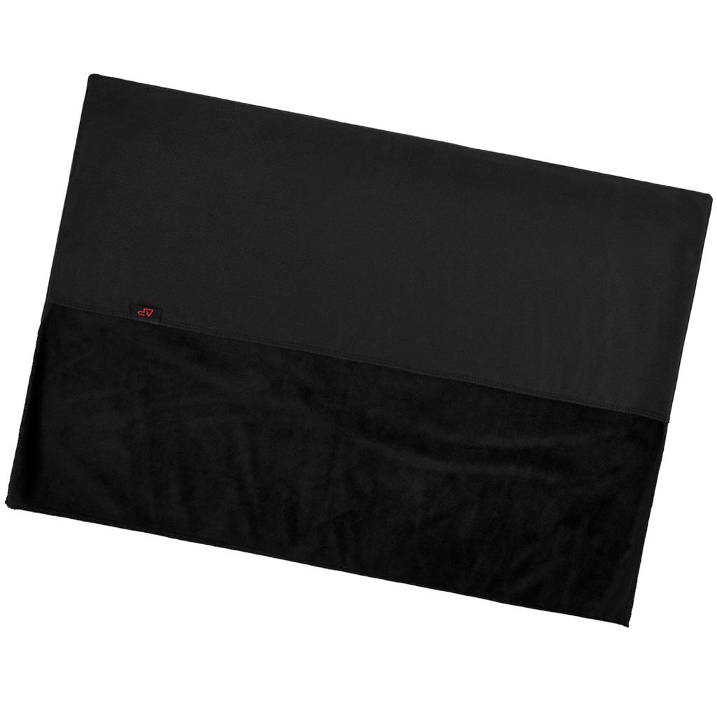 Computer Flat Screen Monitor Dust Cover for iMac 21.5'' A1224 / A1311/ A1418