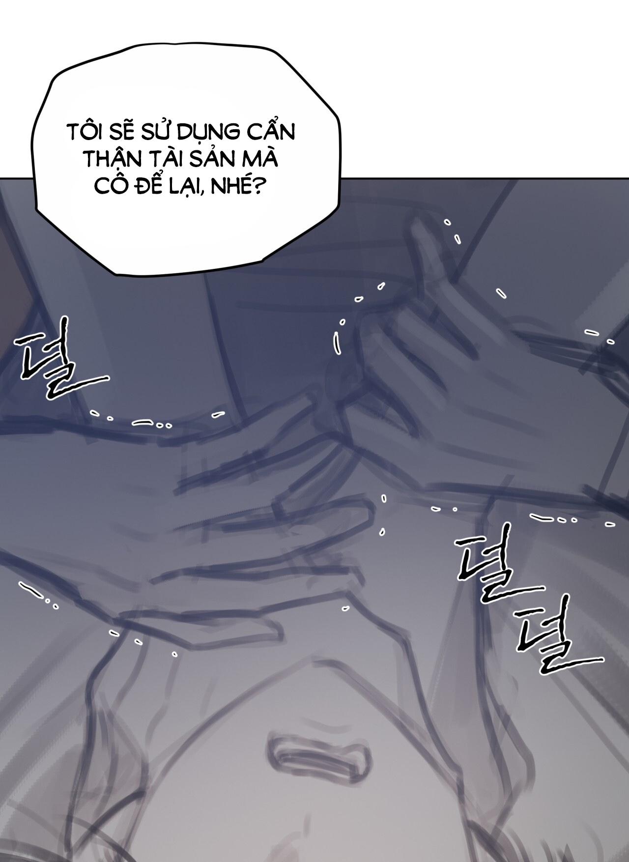 doppio senso chapter 85.2 21