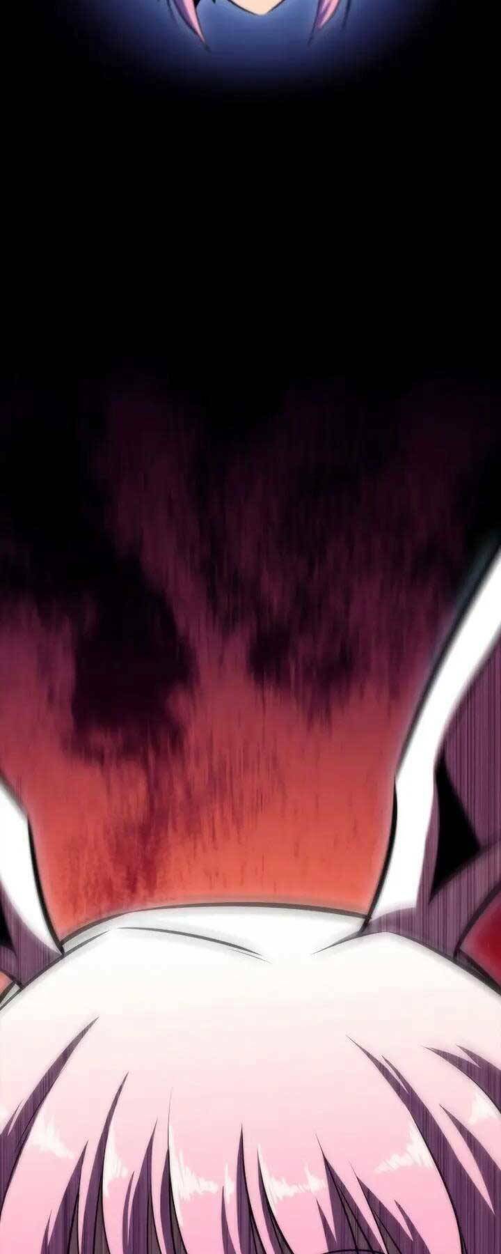 kẻ thách đấu chapter 51.5 34