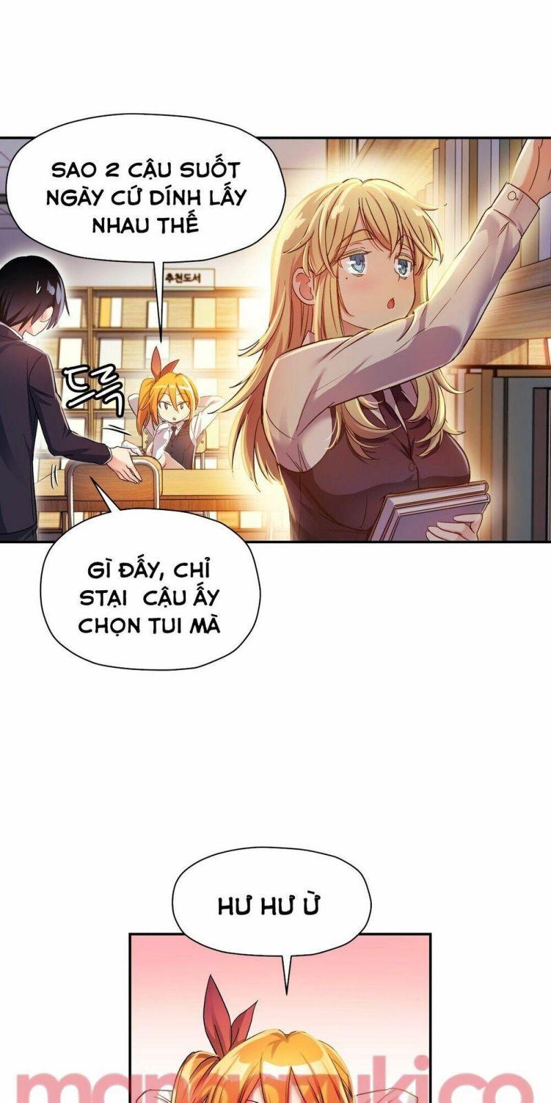 girls marmot chapter 9 36