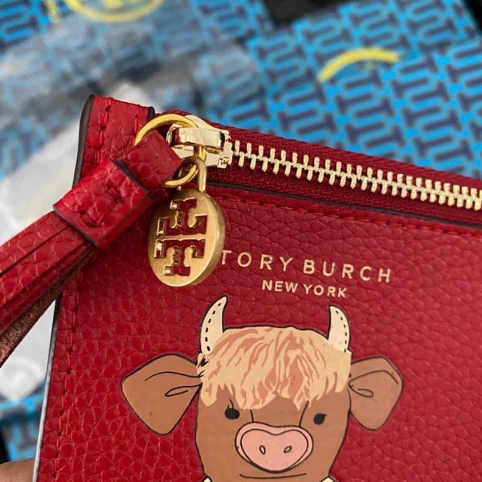 Ví tory cheap burch