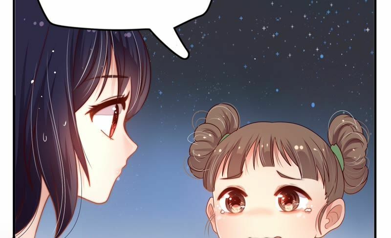 ngày nào thiếu soái cũng ghen chapter 3 18