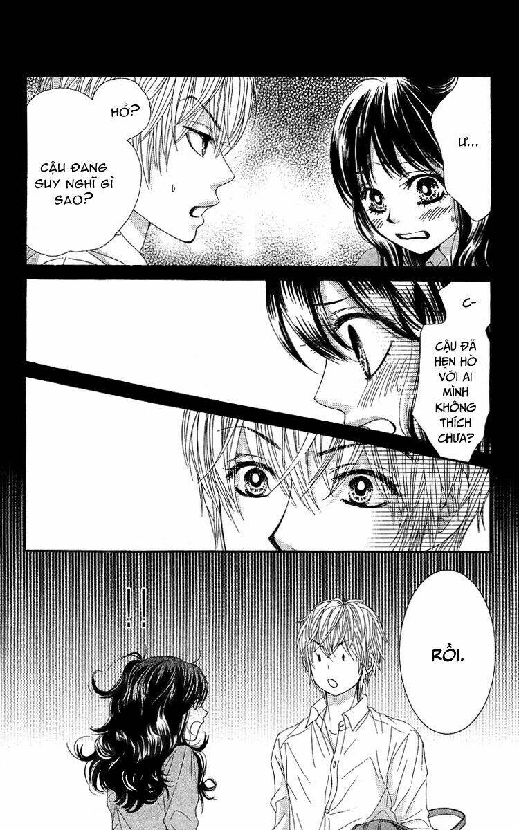 bokutachi wa shitte shimatta chapter 21 11