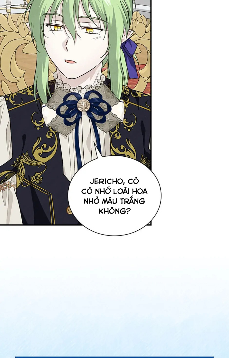 đi tìm con trai của cha tôi chapter 59 11