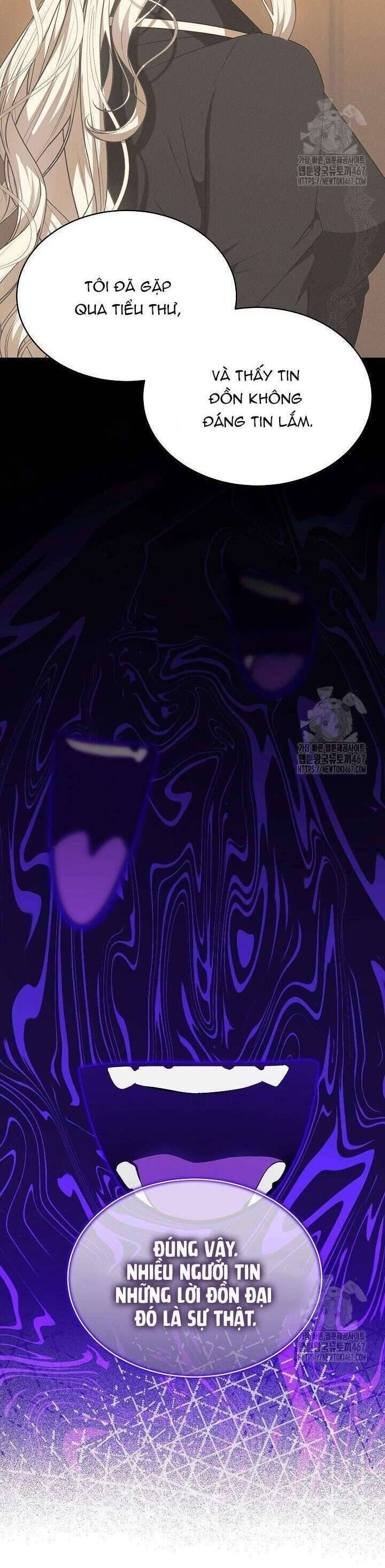 hướng dẫn về ác nữ chapter 39 27