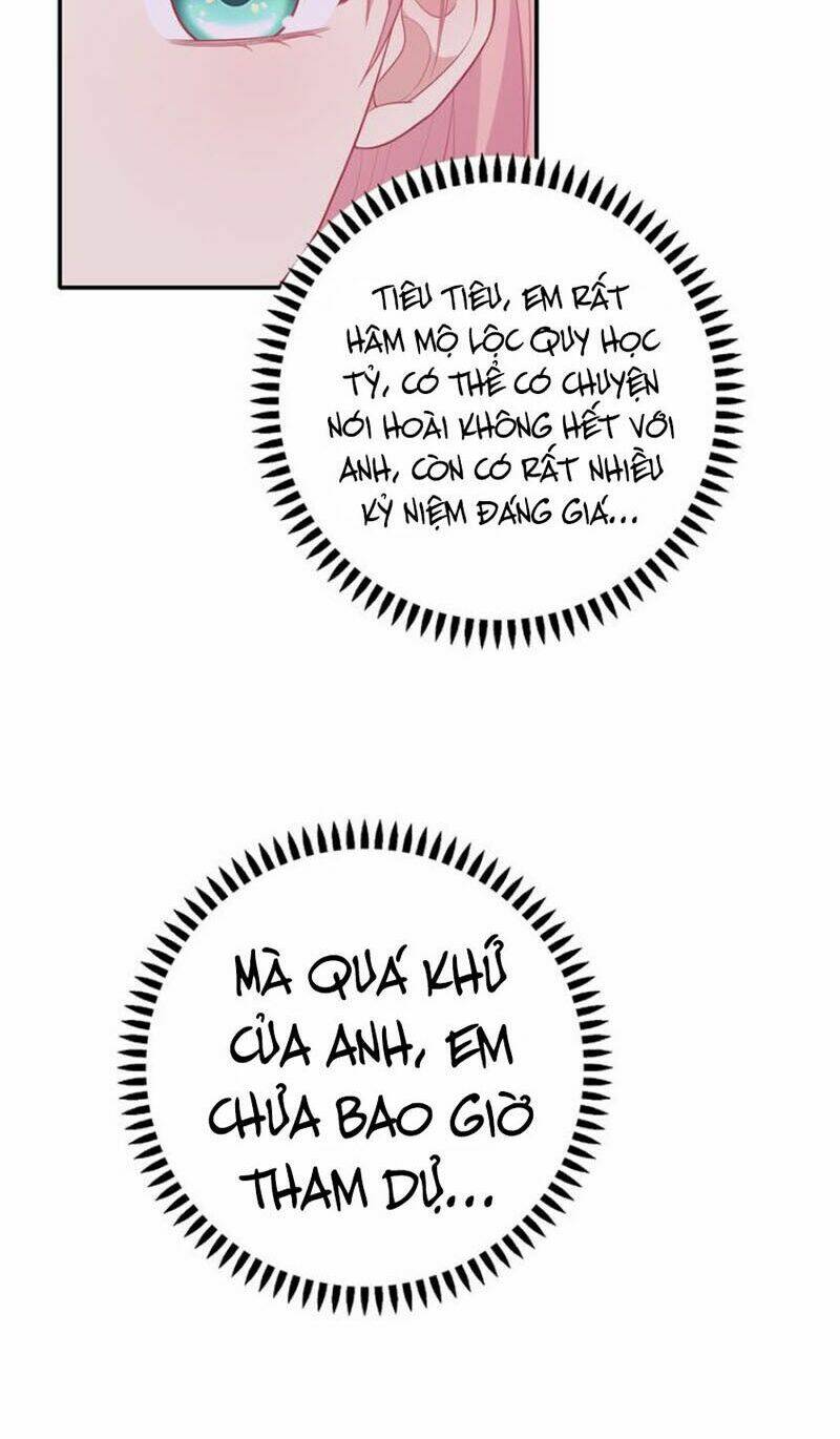 vương tử thành phố và công chúa amazon chapter 54 35