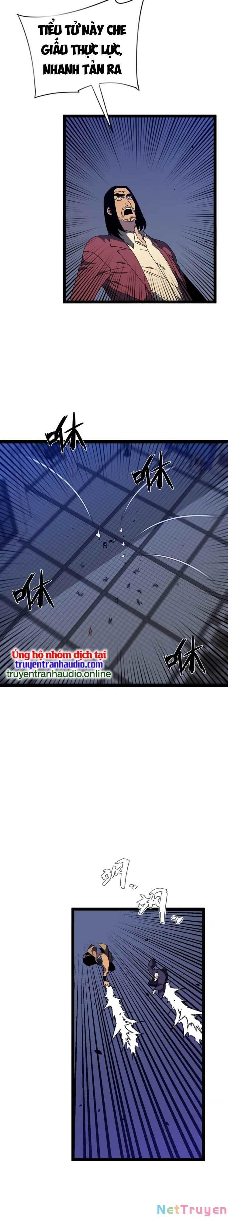 sao chép sức mạnh chapter 54 3