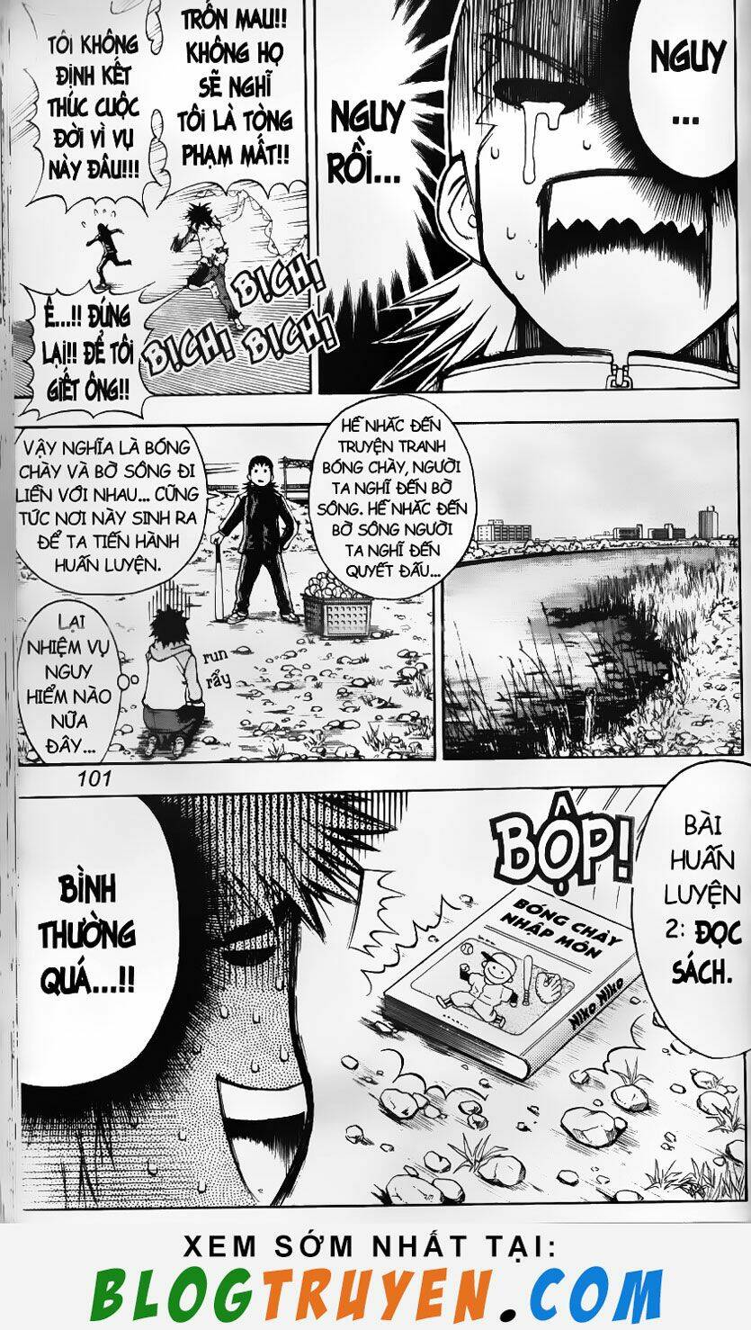 mr.fullswing chapter 3 20