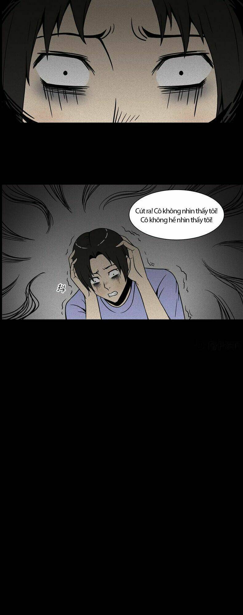kinh dị đêm khuya chapter 114 8