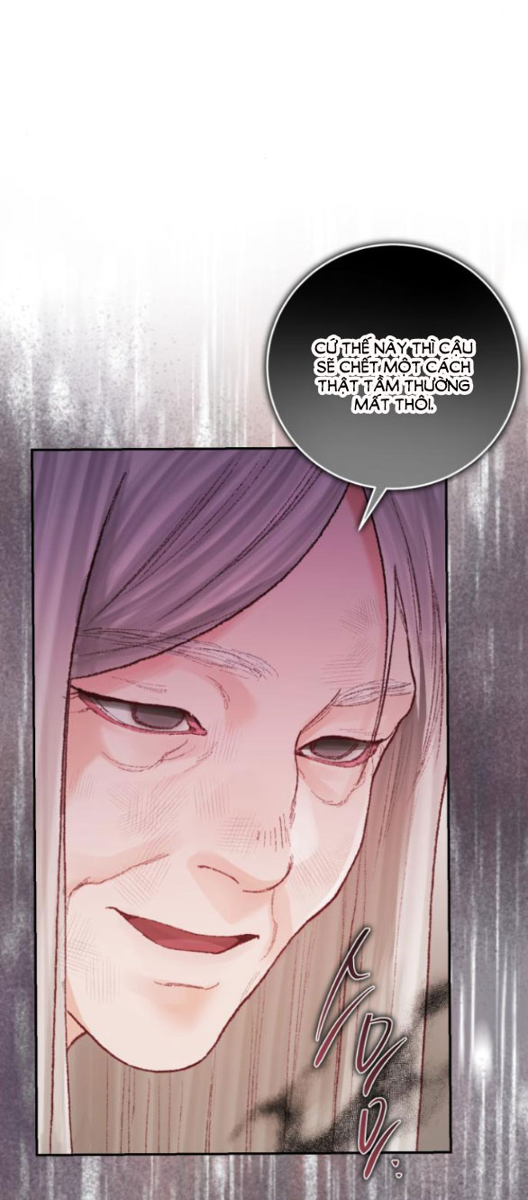 my demon - ác quỷ của tôi chapter 9.2 12