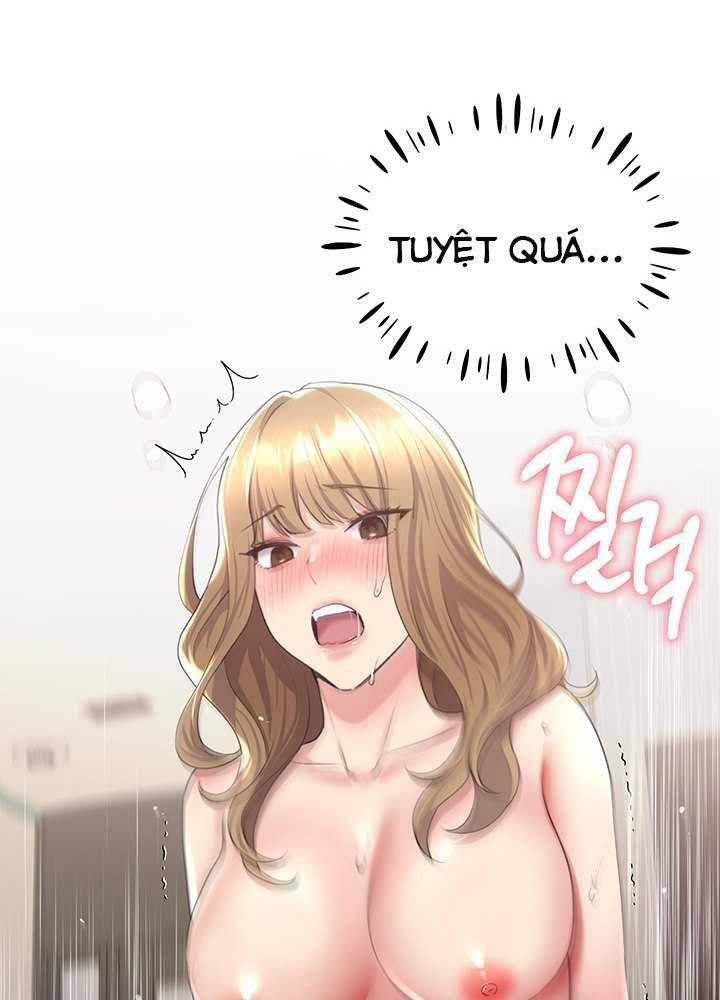 cô em vẽ tranh minh họa của tôi chapter 7.1 54