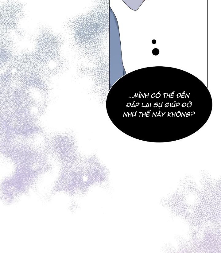 chuyện tình manhattan chapter 20 25