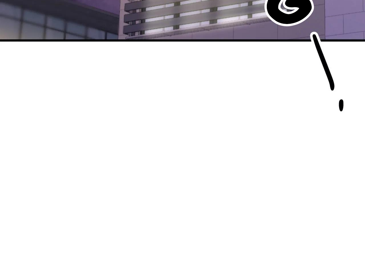 tái sinh [bl manhwa] chapter 2 216