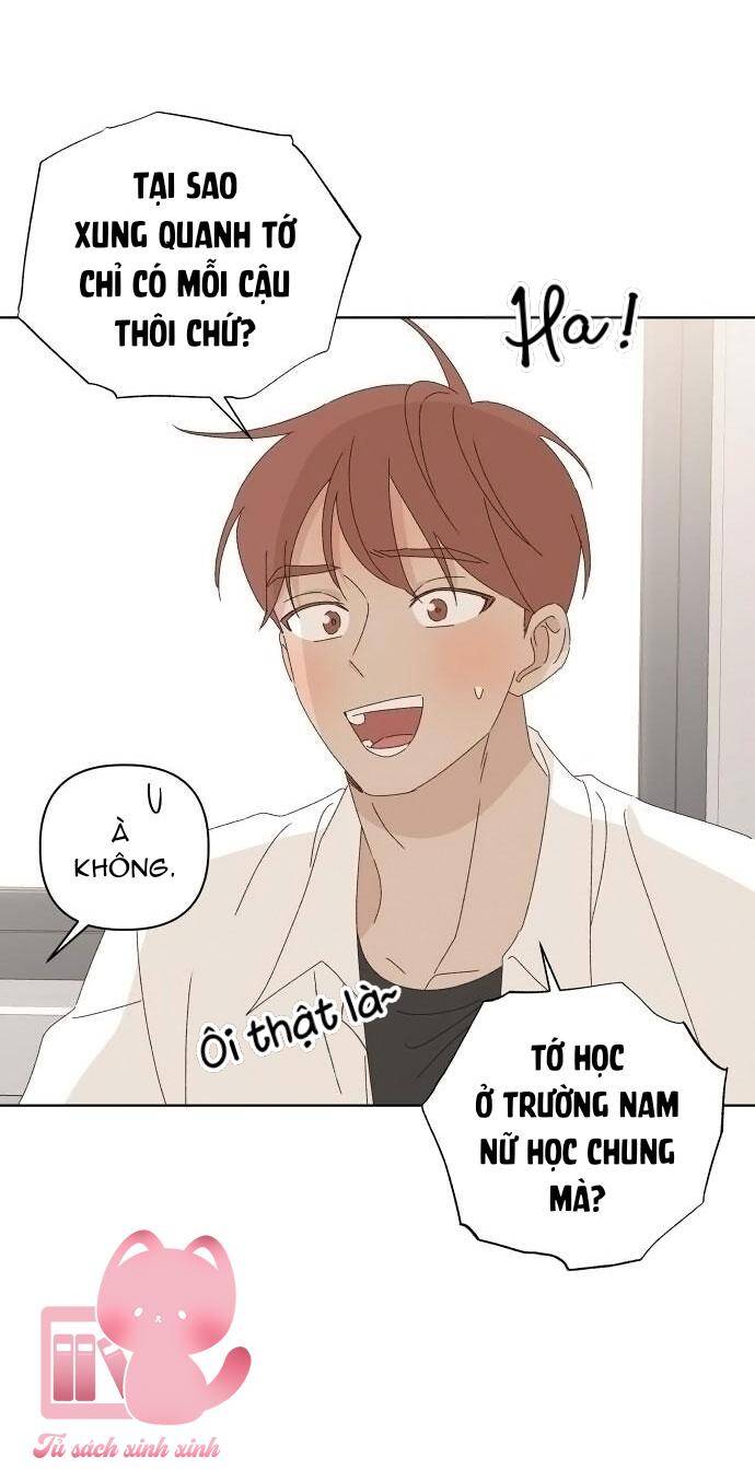 lén lút quện nhau chapter 27 43