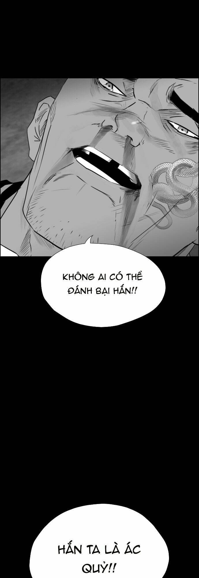 kẻ hồi sinh chapter 125 65