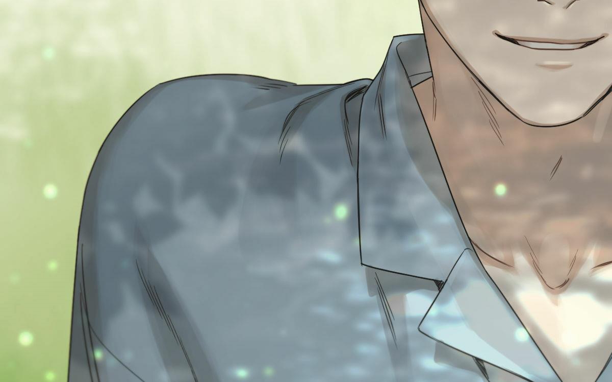 tương phùng chapter 10 268