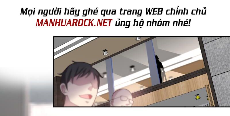 trên người ta có một rồng chapter 469 27