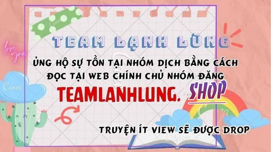 Tiểu Sư Muội Rõ Ràng Rất Mạnh, Nhưng Lại Quá Tấu Hề Chapter 211 - Trang 1