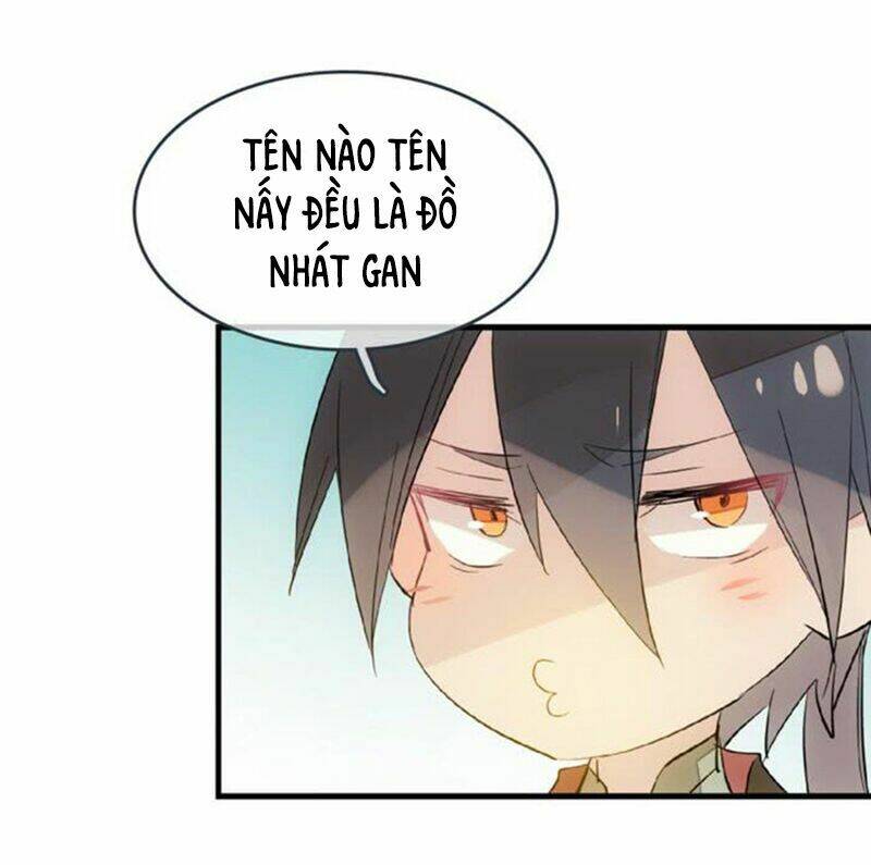 sư phụ lại trêu chọc ta chapter 37 31