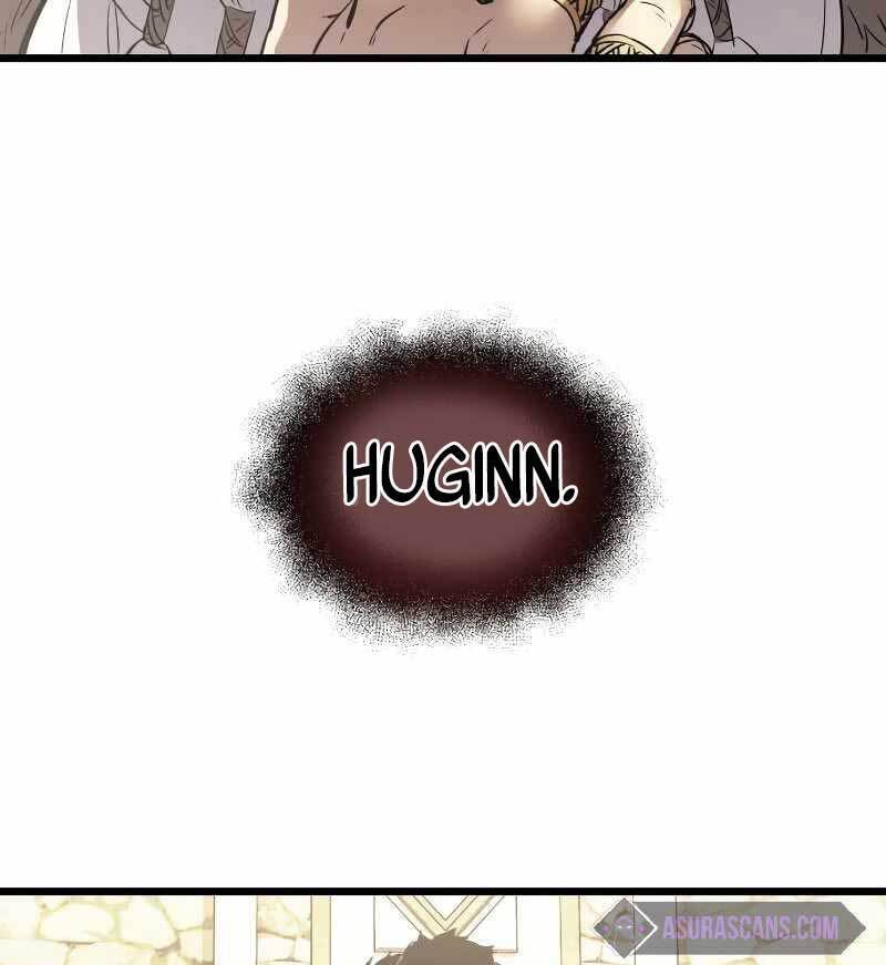 Ta Nhận Được Vật Phẩm Thần Thoại chapter 37.2 81