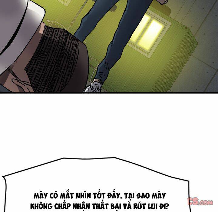 huyền thoại : khởi đầu chapter 62 37
