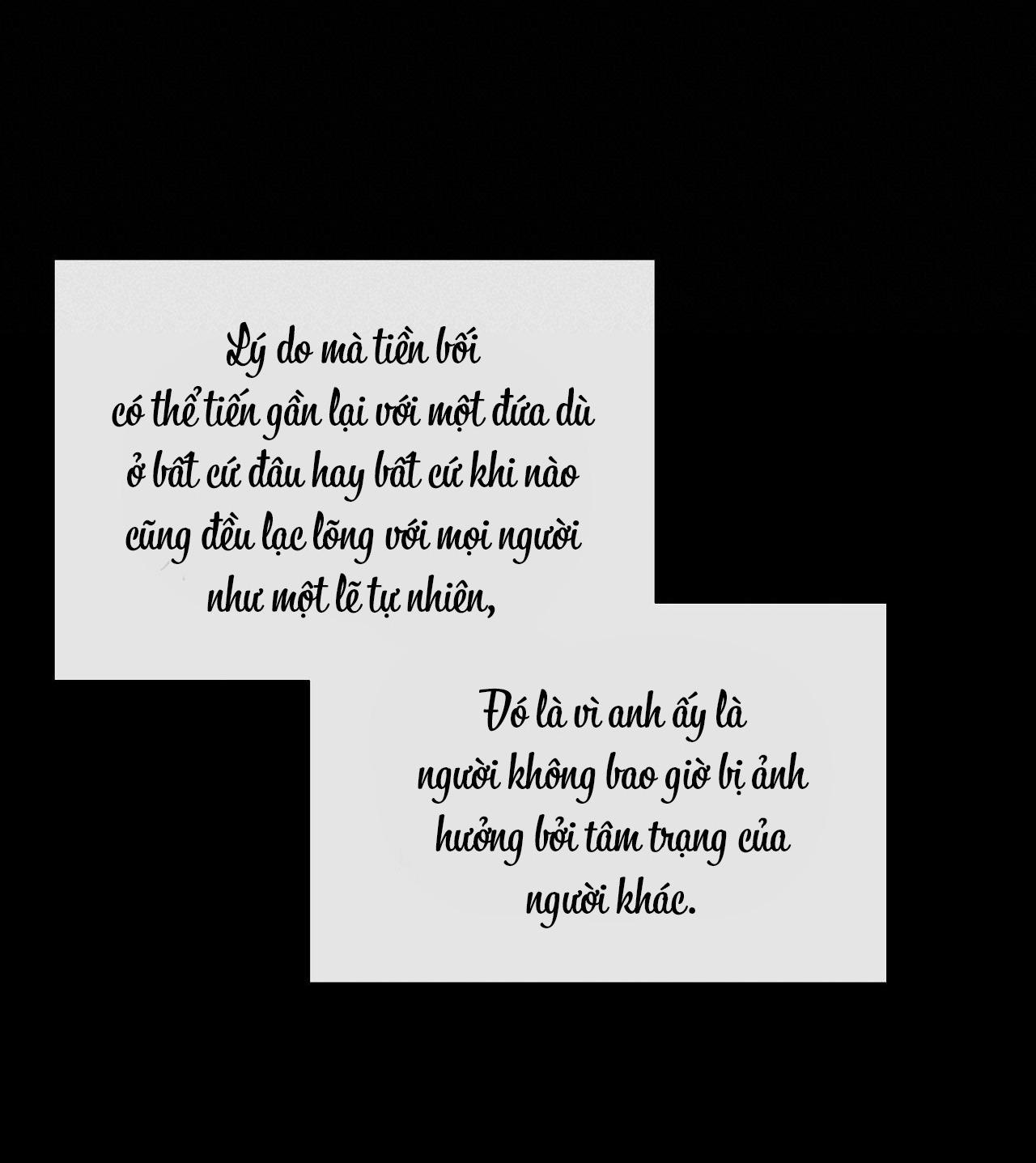 hạ cánh cuối chân trời chapter 17 24