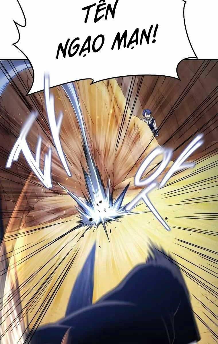 sự trở lại của người chơi sau 10000 năm chapter 51 53