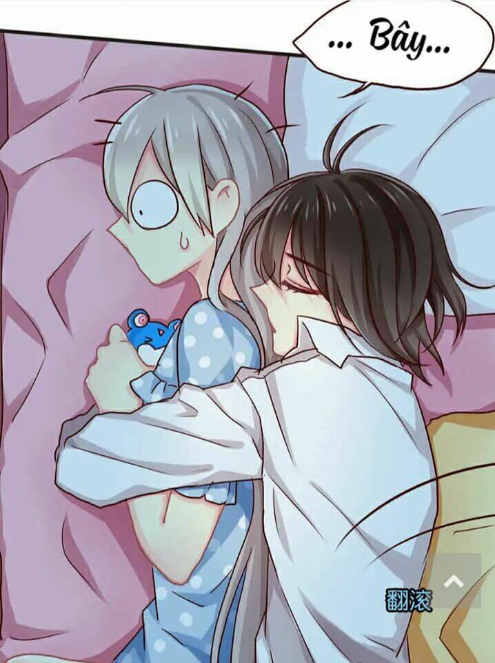 tân quang thiên chapter 38 12