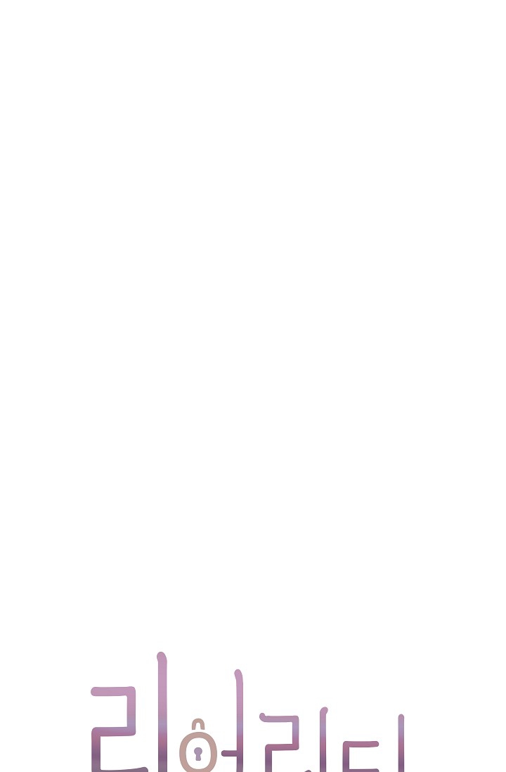 nơi tình yêu định mệnh chapter 11 39