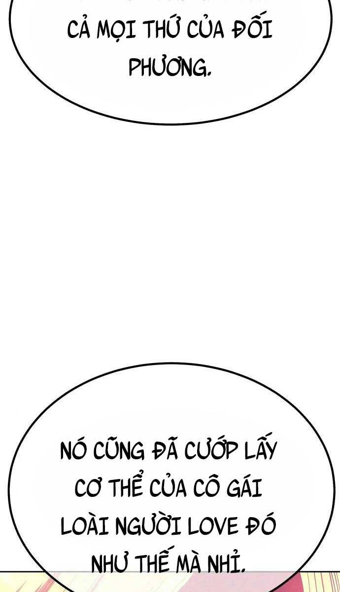 Gậy Gỗ Cấp 99+ chapter 59.6 2