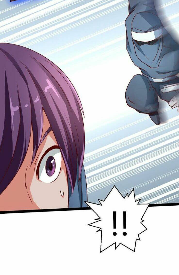 hỗn độn kiếm thần chapter 44 32