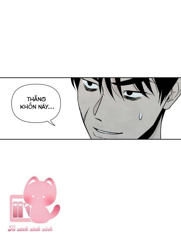 điều khiến tôi quyết tâm muốn chết chapter 40 53