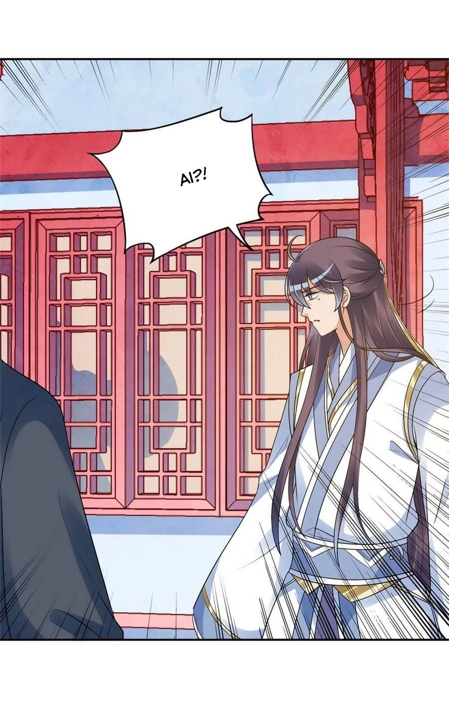 kiêu ngạo vương gia chủng điền phi chapter 152 2